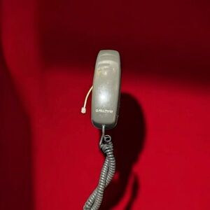 Vintage ~ Southwestern Bell Freedom Phone~ Corded ~ Wall Mountable ~ Landline
